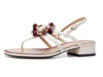 ��˹��ŮЬ2018�¿�͸���Ь