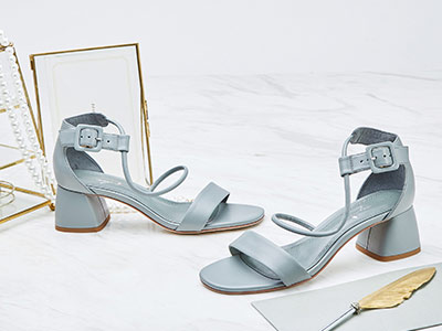 ���tigrissoŮЬ2018�¿���Ь