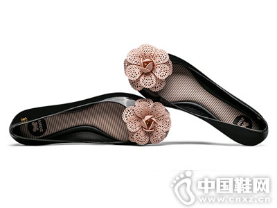 ÷��ɯMAP����Ь2018�¿��Ʒ