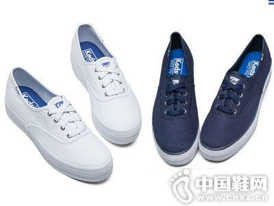 ÷��ɯMAP����Ь2018�¿����в�Ь