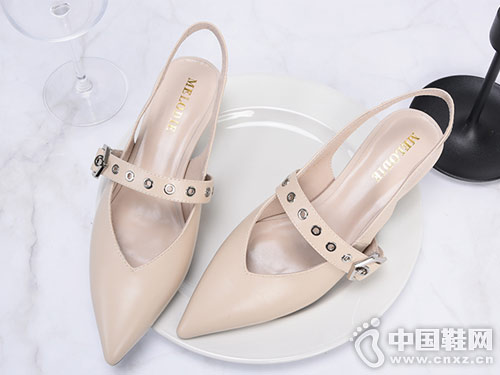 ��¶��2018�¿�����Ь