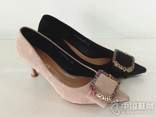 ������ŮЬ2018�¿�߸�Ь