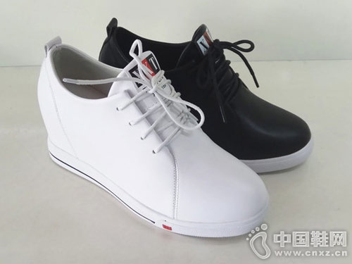 ������ŮЬ2018�¿��׵�Ь