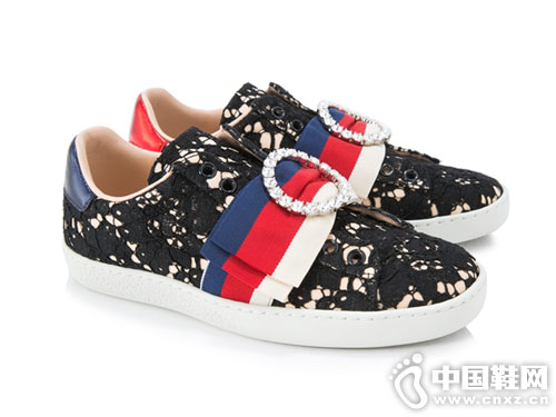 �ų�GUCCIŮЬ2018�¿����а�Ь