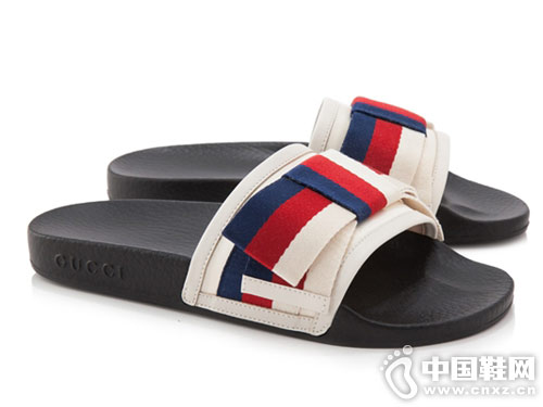 �ų�GUCCIŮЬ2018�¿�������Ь