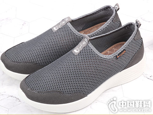 ��Դ������Ь2018�¿�������Ь