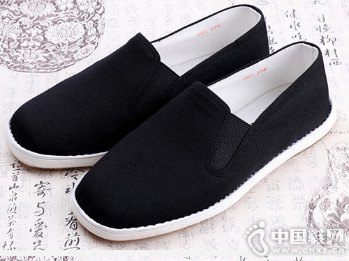 ��Դ������Ь2018�¿��з���Ь