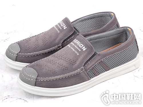 ��Դ������Ь2018�¿���Ь