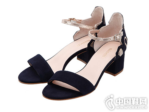 minelliŮЬ2018�¿�ָ���Ь