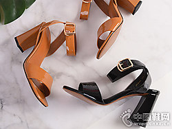 ��¶��2018�¿�߸���Ь