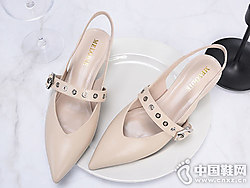 ��¶��2018�¿�����Ь