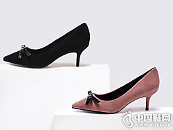 ��¶��2018�¿�߸�Ь