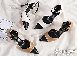 ��¶��2018�¿��пյ�Ь