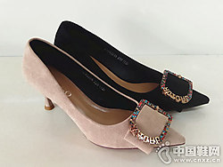 ������ŮЬ2018�¿�߸�Ь