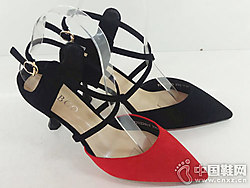 ������ŮЬ2018�¿��յ�Ь