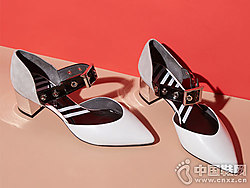 House of AvenuesŮЬ2018�пյ�Ь