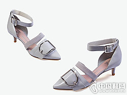 House of AvenuesŮЬ2018�пյ�Ь