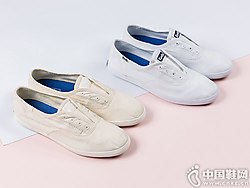 Keds����Ь2018�¿�С��Ь