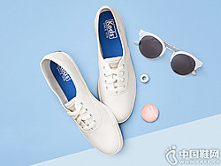 Keds����Ь2018�¿�С��Ь