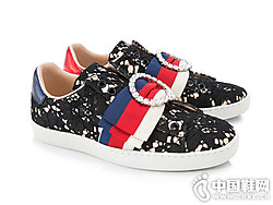 �ų�GUCCIŮЬ2018�¿����а�Ь