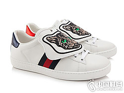 �ų�GUCCIŮЬ2018�¿����а�Ь