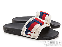 �ų�GUCCIŮЬ2018�¿�������Ь