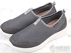 ��Դ������Ь2018�¿�������Ь