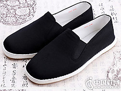 ��Դ������Ь2018�¿��з���Ь