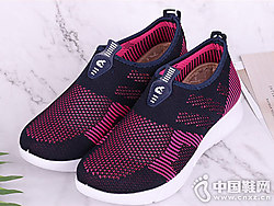 ��Դ������Ь2018�¿�Ů����Ь