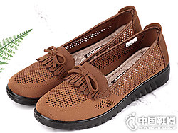 ��Դ������Ь2018�¿�ŮЬ