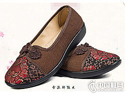 ��Դ������Ь2018�¿�ŮЬ