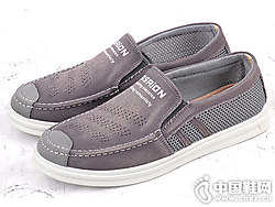 ��Դ������Ь2018�¿���Ь