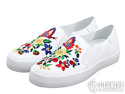 minelliŮЬ2018�¿�С��Ь