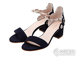 minelliŮЬ2018�¿�ָ���Ь