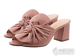 minelliŮЬ2018�¿�ָ�����Ь