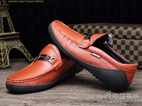 ��ϬƤЬ2018�¿��Ь