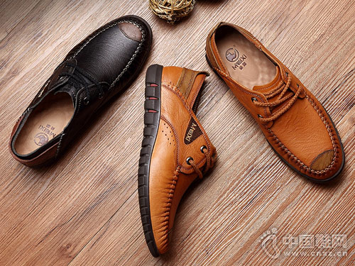 ��ϬƤЬ2018�¿�����Ь