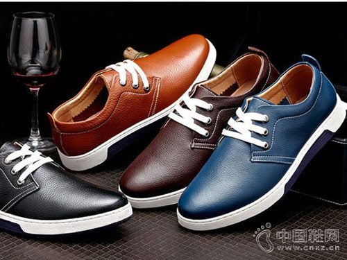 ��Ҹ�������Ь�¿�����Ь