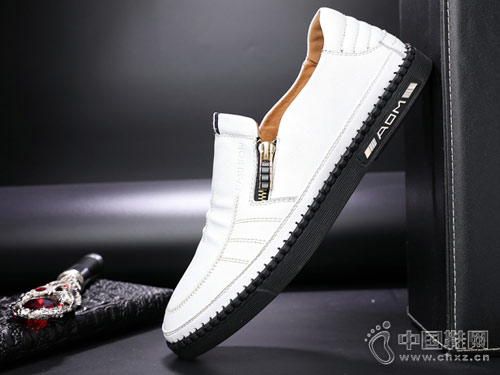 ��Ҹ�������Ь�¿�����Ь