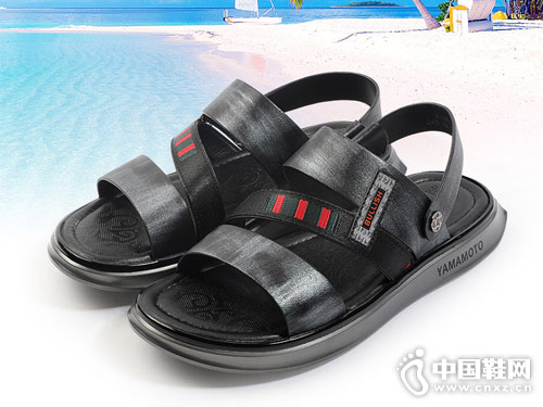 Mring����Ь�¿���ʿ��Ь