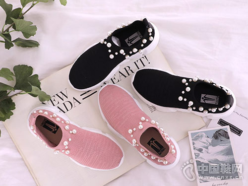 Mring����Ь�¿�Ů�˶�Ь