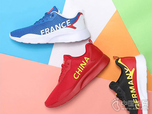 Mring����Ь�¿���ʿ�˶�Ь