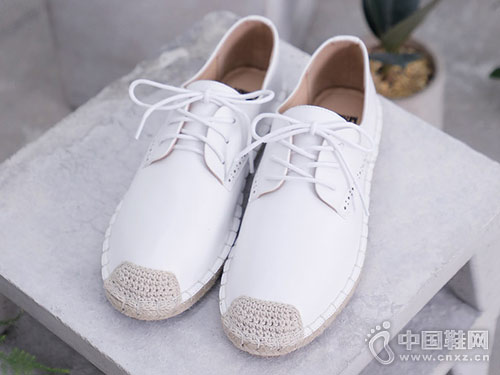 Mring����Ь�¿����Ь