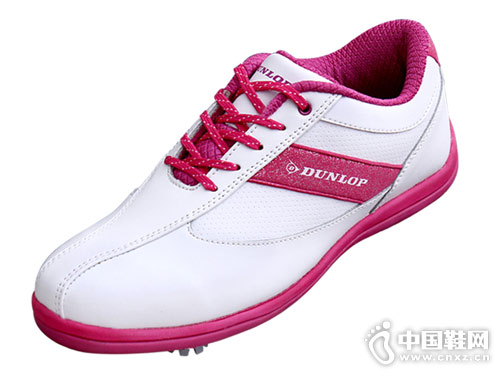 ��·�ո߶�����Ь2018�¿�