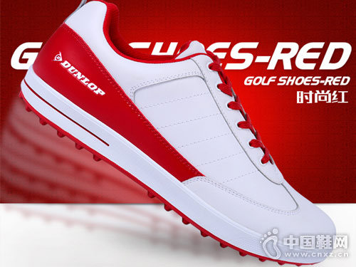 ��·�ո߶�����Ь2018�¿�