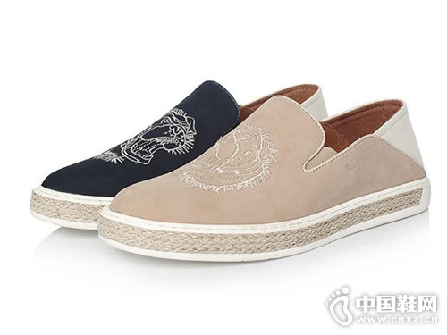 Ͼ��ʿHush Puppies2018�¿�������Ь