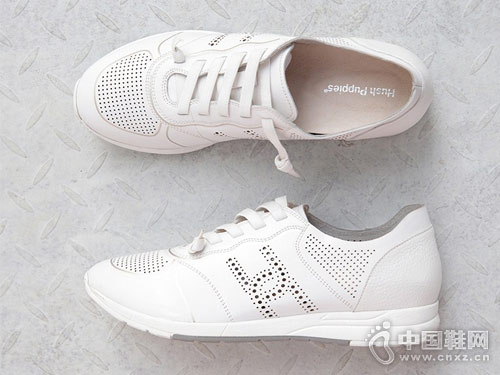 Ͼ��ʿHush Puppies2018�¿�����Ь