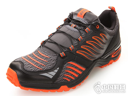 ������OZARK2018�¿��ɽЬ