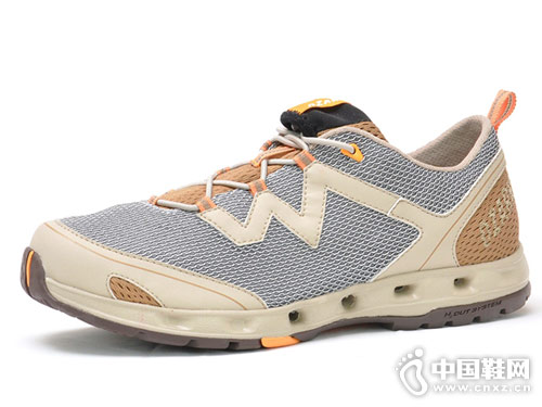 ������OZARK2018�¿��Ь