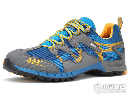 ������OZARK2018�¿��ɽЬ